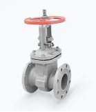 Работаем с частными клиентами и бизнесом