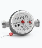 Вся инженерная сантехника от бытовой до промышленной